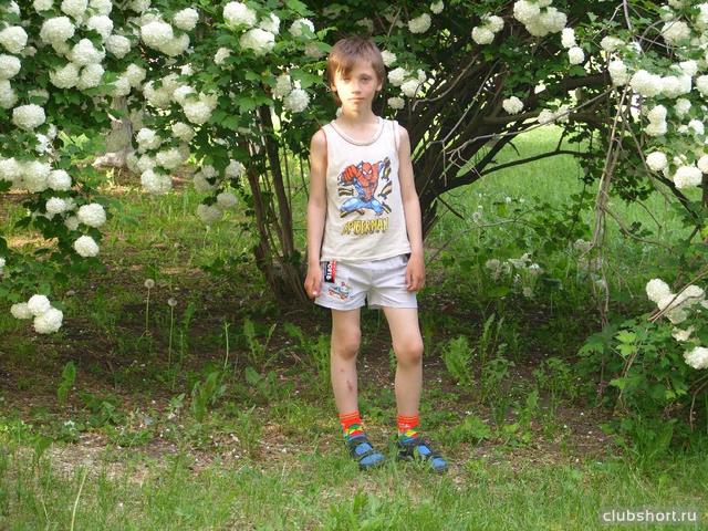1491_buratinko_in_shorts_29.jpg